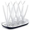 Image 1 : Philips Avent Drying Rack Model SCF149/00 for Baby Bottles and Accessories