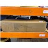 Image 2 : Palopalo Baby Playpen Model PL-BWL-001