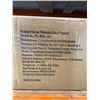 Image 3 : Palopalo Baby Playpen Model PL-BWL-001