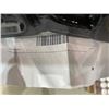 Image 3 : Drop Hitch Coupling With 2-5/16 Inch Ball, 12,000 lbs. Capacity, 5 Inch Length
