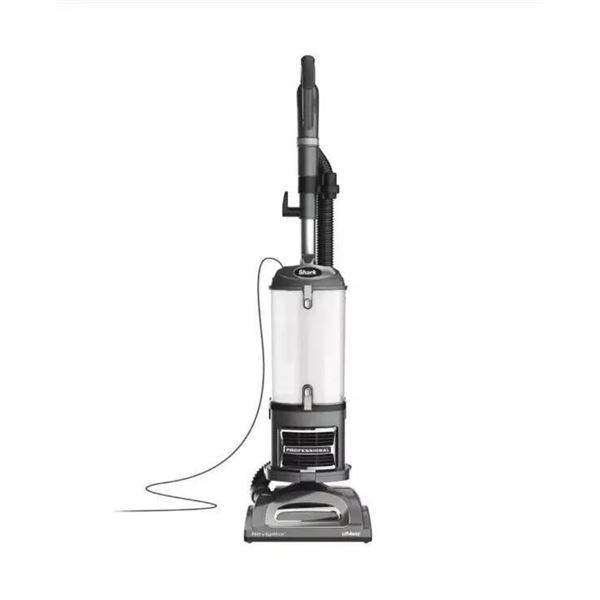 Shark Navigator Professional Lift-Away Upright Vacuum Cleaner
