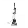 Shark Navigator Professional Lift-Away Upright Vacuum Cleaner