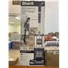 Image 2 : Shark Navigator Professional Lift-Away Upright Vacuum Cleaner