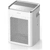 Image 1 : GREE True HEPA Air Purifier Model KJ200G-C41-N2
