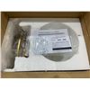 Image 2 : YH Item No: GD873C Lighting Fixture Assembly