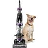 Image 1 : Bissell Cleanview Swivel Rewind Pet Vacuum Cleaner Model 3437