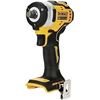 Image 1 : DeWalt DCF911B 20V Brushless Impact Wrench Tool Only