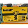 Image 2 : DeWalt DCF911B 20V Brushless Impact Wrench Tool Only