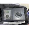 Image 2 : Philips Respironics System One REMstar Pro CPAP Machine