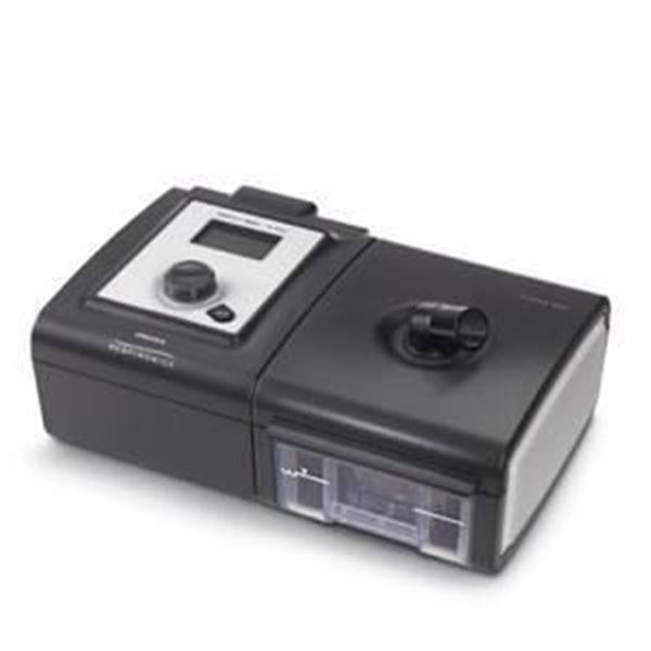 Philips Respironics System One REMstar Pro CPAP Machine