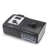 Image 1 : Philips Respironics System One REMstar Pro CPAP Machine