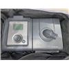 Image 2 : Philips Respironics System One REMstar Pro CPAP Machine