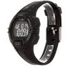 Image 1 : Timex Ironman Digital Sports Watch with INDIGLO