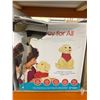 Image 2 : Ageless Innovation Joy For All Companion Pet Golden Pup