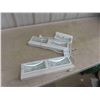 Image 1 : 3 Portable Cabinet Lights 