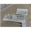 Image 2 : 3 Portable Cabinet Lights 