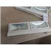 Image 3 : 3 Portable Cabinet Lights 