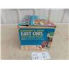 Image 3 : Vintage Kenners Easy Set Curls Electric- Tested , 