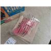 Image 8 : Vintage Kenners Easy Set Curls Electric- Tested , 