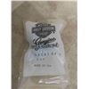Image 2 : Harley Davidson Motorcycle New Old Stock Parts 