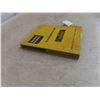 Image 3 : 1960 Caterpillar D7 Tractor Service Manual 