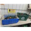 Image 1 : 2 Boxes of Christmas Lights 