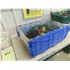 Image 2 : 2 Boxes of Christmas Lights 