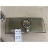 Image 2 : Vintage Automotive Parts , Tach, Marker Lights, Oiler,