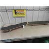 Image 1 : 2002 Spider Man Skateboard 31'' Long , Street Grind 