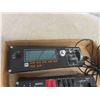 Image 2 : 2 Flight Traning Microsoft Stimulator Panels/Switches/