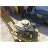Image 2 : Sears Rototiller Worm Gear Drive (Works Nicely) 4