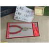 Image 8 : 3 Boxes of Fishing Tackle