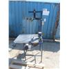 Image 1 : Meat Band Saw 'D Welding Service Mfg' 1/2HP 