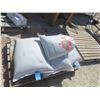 Image 2 : 4 Bags of Timothy Seed 25kg Each 