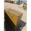 Image 2 : 2 Incubator for Eggs : Chicken, Ducks, Geese 