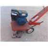 Image 2 : Magna Rototiller with Upgraded 6.5HP Motor