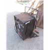 Image 2 : Solar 360 Battery Charger/Booster