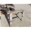 Image 2 : Pallet: Set of Car Ramps, Black and Decker Work