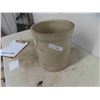 Image 2 : Made in Canada 3 Gallon Crock 