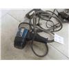 Image 2 : Power 1/2'' Impact, Makita Angle Grinder, Glue 
