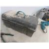 Image 2 : Wrenches, Ball Pin Hammer, Tin Snips, Driver Bit, 