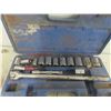 Image 2 : Gear Puller, Ball Pin Hammer, Pipe Wrench, Allen