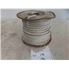 Image 2 : Roll of 14/2 Electrical Wire 85%-90% Full 
