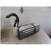 Image 2 : Goose Planter , Backpack Sprayer 