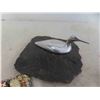 Image 2 : Dog Grooming Tools, Duck Ornaments & More 