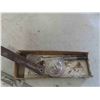 Image 2 : Measuring Instrument , Caliper, Gauges & More 