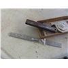 Image 3 : Measuring Instrument , Caliper, Gauges & More 