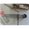 Image 4 : Measuring Instrument , Caliper, Gauges & More 