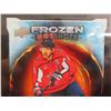 Image 2 : Graded Alex Ovechkin Washington Capitals Card 