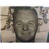 Image 2 : Johnny Bower Ultimate Number Card